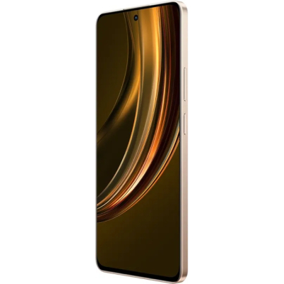 Мобільний телефон realme 13 Plus 5G 12/256GB Victory Gold