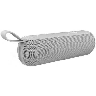 Акустична система Greenwave PS-614S gray (R0015302)