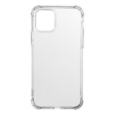 Чохол до мобільного телефона Armorstandart Air Force для Apple iPhone 11 Transparent (ARM55568)