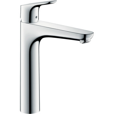 Змішувач Hansgrohe 31608000 Focus 190