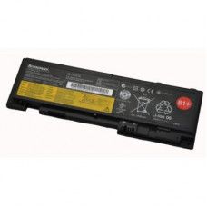 Акумулятор до ноутбука Lenovo ThinkPad T420s/T430s 45N1143 44Wh 6cell 10.8V Li-ion (A41785)