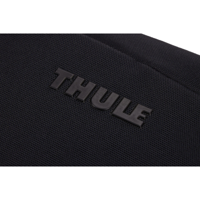 Чохол до ноутбука Thule 14