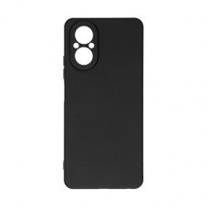 Чохол до мобільного телефона Armorstandart ICON Realme C67 4G Camera cover Black (ARM78845)