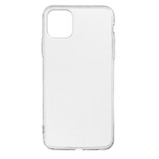 Чохол до мобільного телефона Armorstandart Air Series для Apple iPhone 11 Pro Max Transparent (ARM55558)