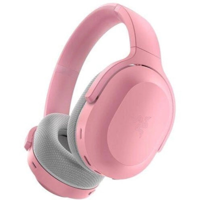 Навушники Razer Barracuda Quartz Pink (RZ04-03790300-R3M1)
