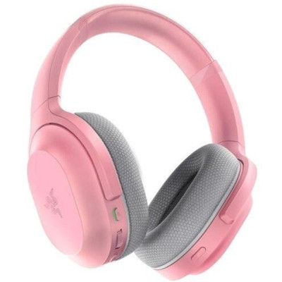 Навушники Razer Barracuda Quartz Pink (RZ04-03790300-R3M1)