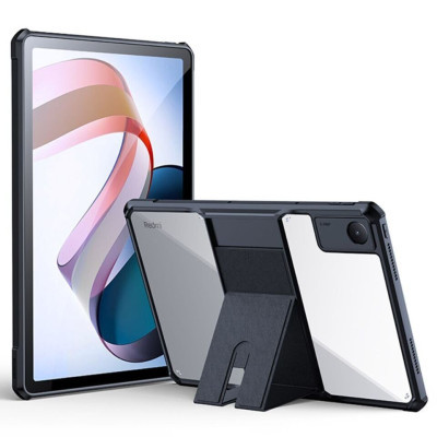 Чохол до планшета BeCover Xundd Stand Xiaomi Redmi Pad SE11
