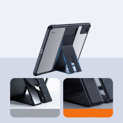 Чохол до планшета BeCover Xundd Stand Xiaomi Redmi Pad SE11
