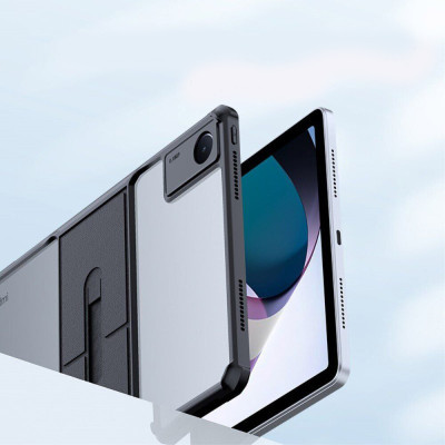 Чохол до планшета BeCover Xundd Stand Xiaomi Redmi Pad SE11