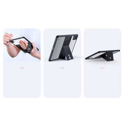 Чохол до планшета BeCover Xundd Stand Xiaomi Redmi Pad SE11