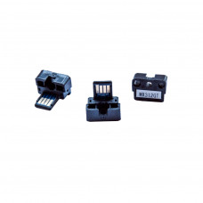 Чип для картриджа SharpAR-5726/5731/MX-M260/M264/M310/M314/M354SH-MX-312GT-25K AHK (3206414)