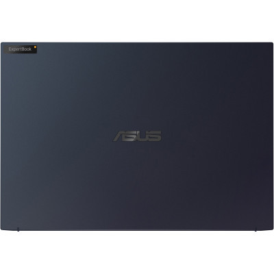 Ноутбук ASUS ExpertBook B9 B9403CVAR-KM0694X (90NX05W1-M01CT0)