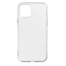 Чохол до мобільного телефона Armorstandart Air Series для Apple iPhone 11 Pro Transparent (ARM55557)