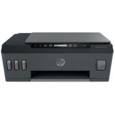 Багатофункціональний пристрій HP Smart Tank 515 c Wi-Fi (1TJ09A)