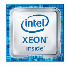 Процесор серверний INTEL Xeon E-2236 6C/12T/3.4GHz/12MB/FCLGA1151/TRAY (CM8068404174603)