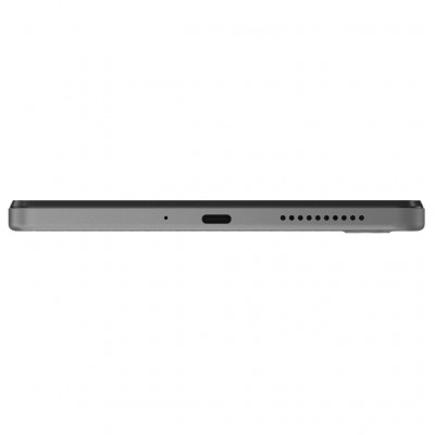 Планшет Lenovo Tab M8 (4rd Gen) 4/64 WiFi Arctic grey + CaseFilm (ZABU0079UA)