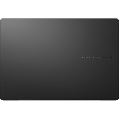 Ноутбук ASUS Vivobook S15 OLED M5506NA-MA012 (90NB14D2-M000M0)