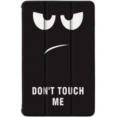 Чохол до планшета BeCover Smart Case Samsung Galaxy Tab S6 Lite 10.4 P610/P613/P615/P6 (705195)