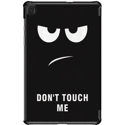 Чохол до планшета BeCover Smart Case Samsung Galaxy Tab S6 Lite 10.4 P610/P613/P615/P6 (705195)