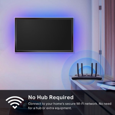 Світлодіодна стрічка TP-Link Tapo L930-10