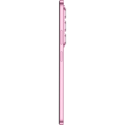 Мобільний телефон Infinix Hot 50 8/256Gb NFC Blossom Pink (4894947058639)