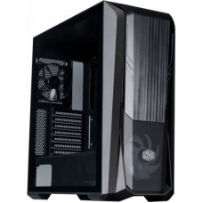 Корпус CoolerMaster MasterBox 500 (MB500-KGNN-S00)