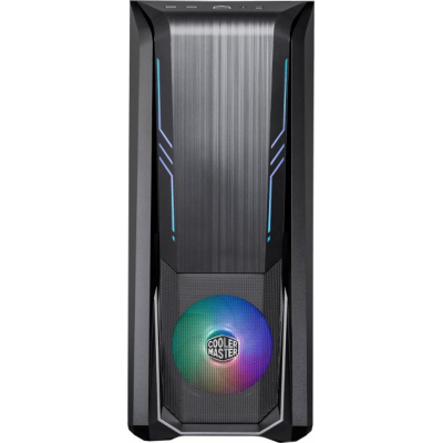 Корпус CoolerMaster MasterBox 500 (MB500-KGNN-S00)