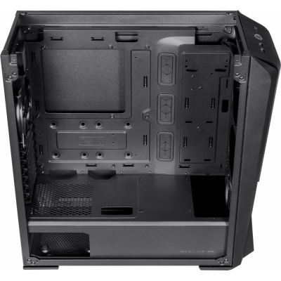 Корпус CoolerMaster MasterBox 500 (MB500-KGNN-S00)