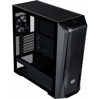 Корпус CoolerMaster MasterBox 500 (MB500-KGNN-S00)