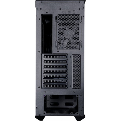 Корпус CoolerMaster MasterBox 500 (MB500-KGNN-S00)