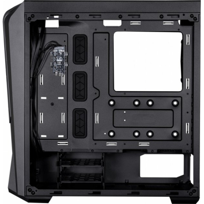 Корпус CoolerMaster MasterBox 500 (MB500-KGNN-S00)