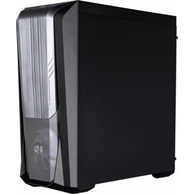 Корпус CoolerMaster MasterBox 500 (MB500-KGNN-S00)