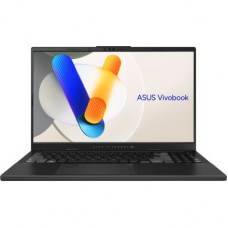 Ноутбук ASUS Vivobook Pro 15 OLED N6506MU-MA026 (90NB12Z3-M000Z0)