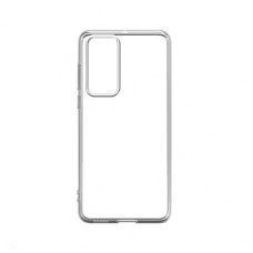 Чохол до мобільного телефона Armorstandart Air Series для Huawei P40 Pro Transparent (ARM56312)