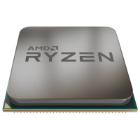 Процесор AMD Ryzen 3 3200G (YD3200C5M4MFH)