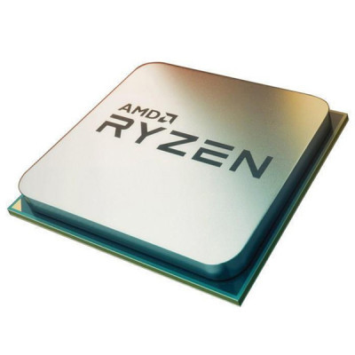 Процесор AMD Ryzen 3 3200G (YD3200C5M4MFH)