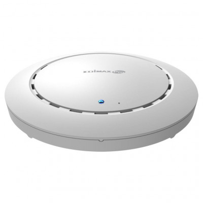 Точка доступу Wi-Fi Edimax CAP300