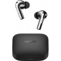 Навушники Oppo Enco X3i Meteor Grey (E509A Meteor Grey)