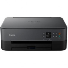 Багатофункціональний пристрій Canon PIXMA TS5340 BLACK (3773C007)