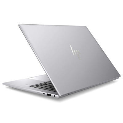Ноутбук HP ZBook Firefly G10A (752N3AV_V9)