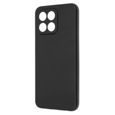 Чохол до мобільного телефона Armorstandart Matte Slim Fit Honor X6 Camera cover Black (ARM69401)