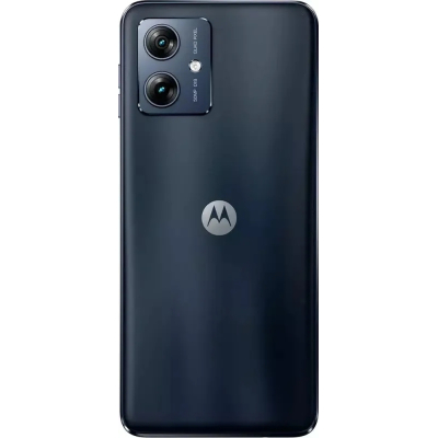 Мобільний телефон Motorola G54 Power 8/256Gb Midnight Blue (PB0W0018UA)