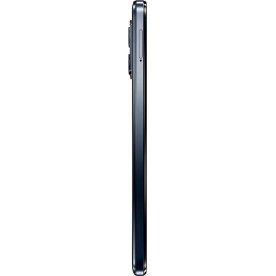 Мобільний телефон Motorola G54 Power 8/256Gb Midnight Blue (PB0W0018UA)