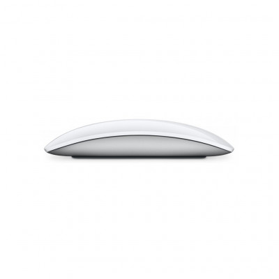 Мишка Apple Magic Mouse Bluetooth White (MK2E3ZM/A)