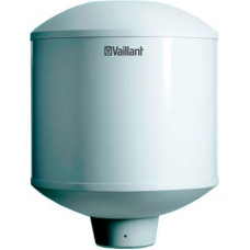 Бойлер Vaillant VEH 50/7-1 O UA