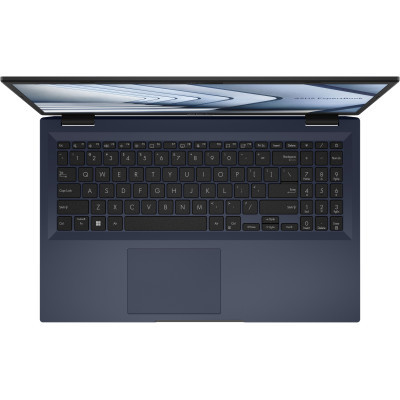 Ноутбук ASUS ExpertBook B1 B1502CVA-BQ1801 (90NX06X1-M025W0)