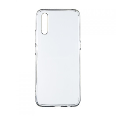 Чохол до мобільного телефона Armorstandart Air Series для Vivo V7 Neo Transparent (ARM55448)