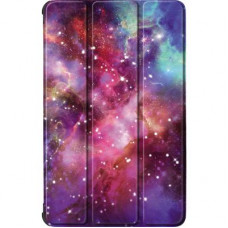 Чохол до планшета BeCover Smart Case Samsung Galaxy Tab S6 Lite 10.4 P610/P613/P615/P6 (705200)