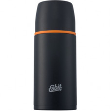 Термос Esbit VF750ML black (017.0024)