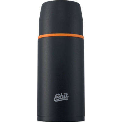 Термос Esbit VF750ML black (017.0024)